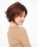 Angie Wig by Envy | Synthetic (Mono Top) - Ultimate Looks