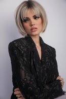 Aria Wig by Rene of Paris | Heat Friendly Synthetic