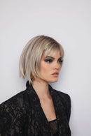 Aria Wig by Rene of Paris | Heat Friendly Synthetic