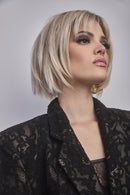 Aria Wig by Rene of Paris | Heat Friendly Synthetic