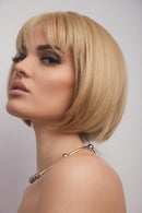 Aria Wig by Rene of Paris | Heat Friendly Synthetic