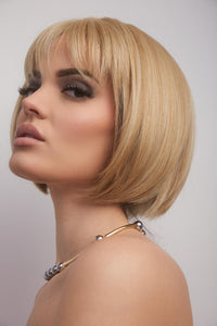 Aria Wig by Rene of Paris | Heat Friendly Synthetic