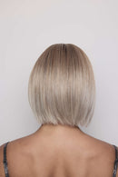 Aria Wig by Rene of Paris | Heat Friendly Synthetic
