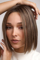 Arti Wig by Amore | Monofilament & Hand Tied