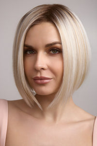 Arti Wig by Amore | Monofilament & Hand Tied