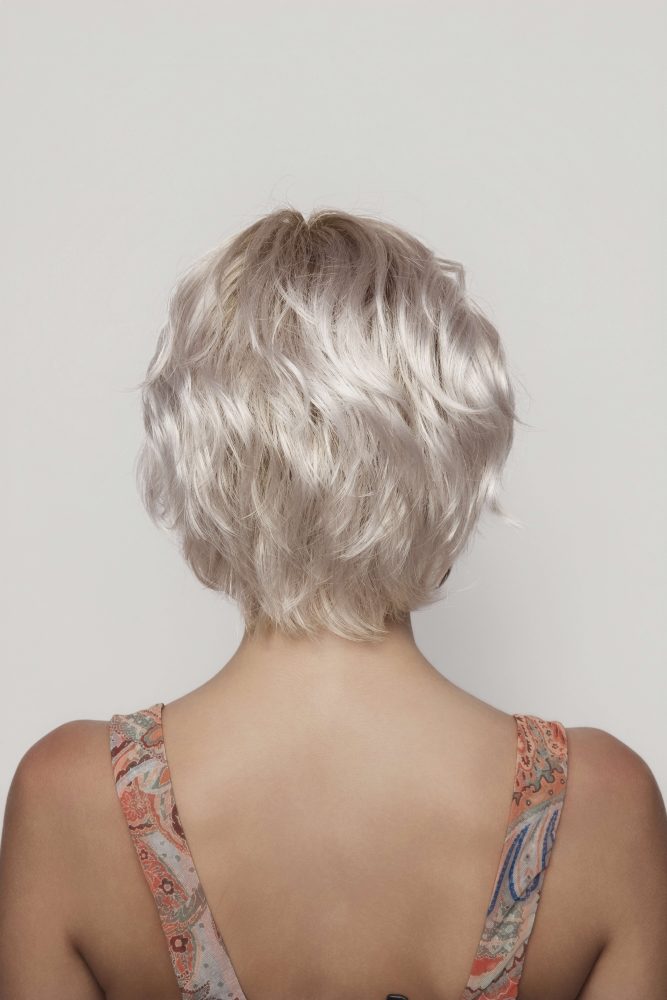 Asha Wig by Rene of Paris | Lace Front