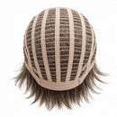 Asha Wig by Rene of Paris | Lace Front