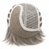 Asha Wig by Rene of Paris | Lace Front