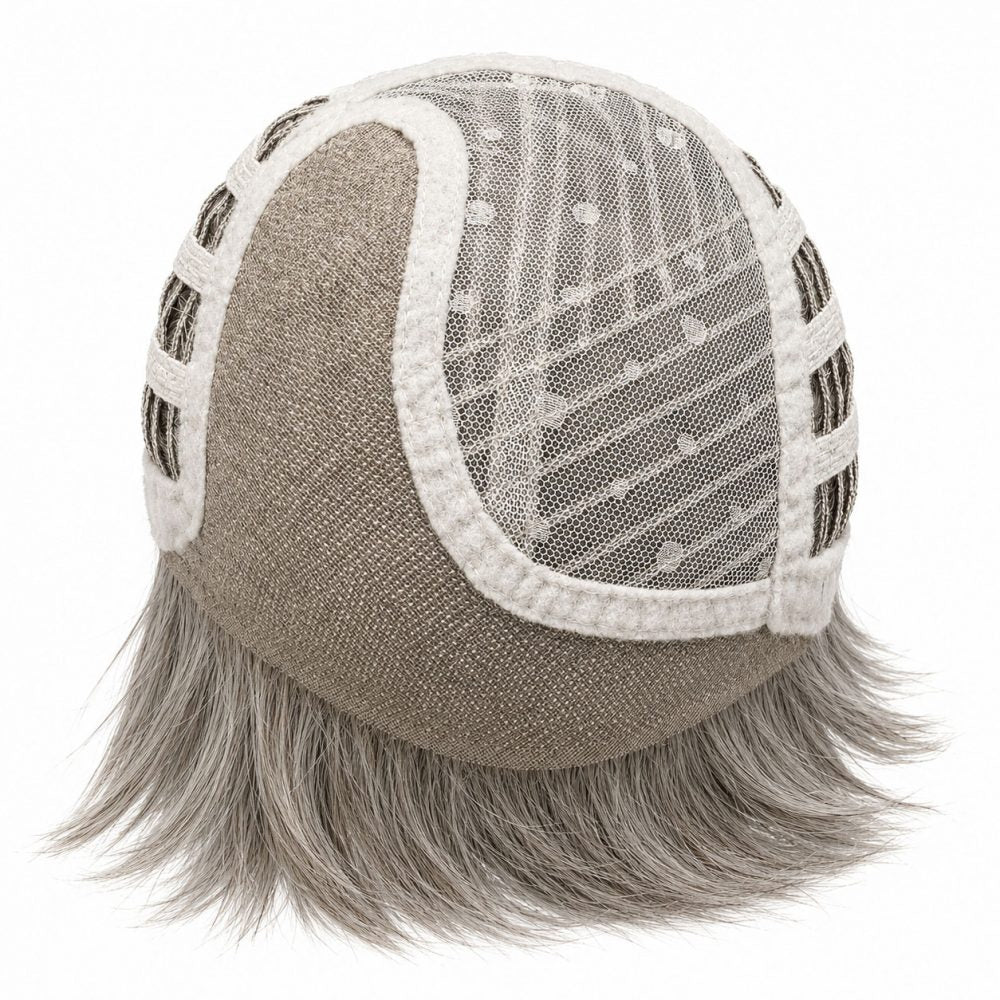 Maggie Wig by Rene of Paris | Lace Front