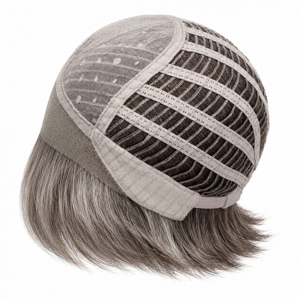 Asha Wig by Rene of Paris | Lace Front