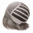 Asha Wig by Rene of Paris | Lace Front