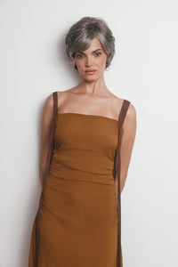 Asha Wig by Rene of Paris | Lace Front