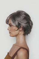 Asha Wig by Rene of Paris | Lace Front