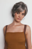 Asha Wig by Rene of Paris | Lace Front