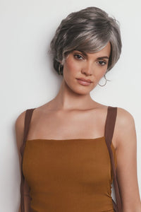 Asha Wig by Rene of Paris | Lace Front