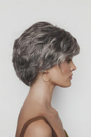 Asha Wig by Rene of Paris | Lace Front