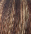 Hana Wig by Noriko | Heat Friendly Synthetic - Ultimatelooks