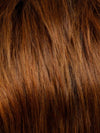 Rosanna Wig by Rene of Paris | Heat Friendly Synthetic - Ultimatelooks