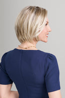 Ava Wig by Jon Renau | Synthetic (Lace Front, Monofilament)