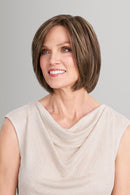 Ava Wig by Jon Renau | Synthetic (Lace Front, Monofilament)