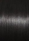 Elation Wig by Gabor | Heat Friendly Synthetic (Basic Cap) - Ultimatelooks