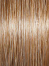 Elation Wig by Gabor | Heat Friendly Synthetic (Basic Cap) - Ultimatelooks
