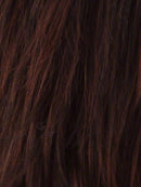 Farren Wig by Amore | Monofilament & Hand Tied
