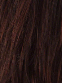 Terra Wig by Amore | Monofilament & Lace Front