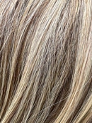 Firenze Wig by Belle Tress | Heat Friendly Synthetic (Lace Front Mono)