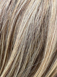 Firenze Wig by Belle Tress | Heat Friendly Synthetic (Lace Front Mono)