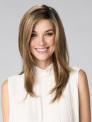 Belinda Hand Tied Wig by Envy | Synthetic (Hand Tied)