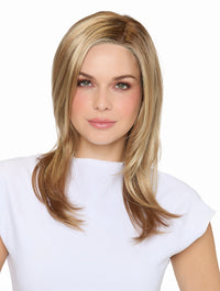 Belinda Wig by Envy | Synthetic (Lace Front Mono Part) - Ultimate Looks