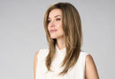 Belinda Hand Tied Wig by Envy | Synthetic (Hand Tied)