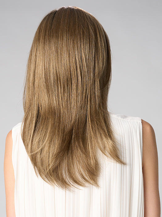 Belinda Hand Tied Wig by Envy | Synthetic (Hand Tied)