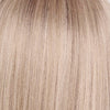 Rosanna Wig by Rene of Paris | Heat Friendly Synthetic - Ultimatelooks