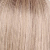 Franky Wig by Rene of Paris | Lace Front, Monofilament - Ultimatelooks