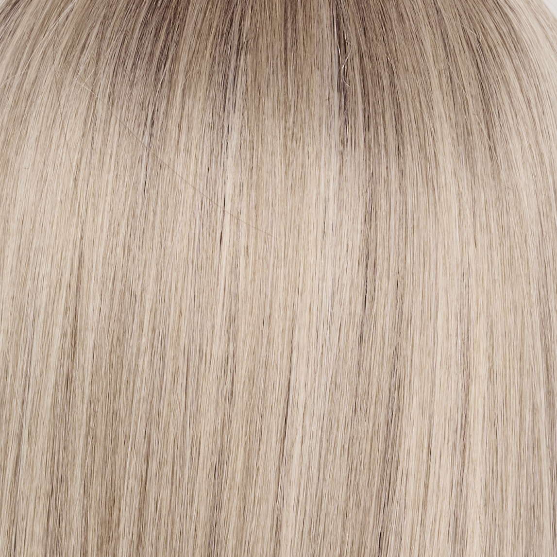 Franky Wig by Rene of Paris | Lace Front, Monofilament