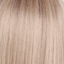 Franky Wig by Rene of Paris | Lace Front, Monofilament