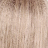 Franky Wig by Rene of Paris | Lace Front, Monofilament