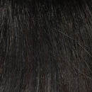 Molly Wig by Envy | Synthetic (Lace Front Mono Part)