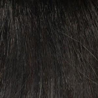 Tiffany Hand Tied Wig by Envy | Synthetic (Hand Tied)