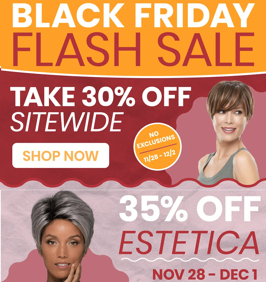 BlackFridayBanner.webp