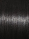 Visionary Wig by Gabor | Synthetic (Basic Cap) - Ultimatelooks