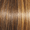 Love Wig by Gabor | Heat Friendly Synthetic (Traditional Cap) - Ultimatelooks