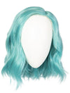 Blue Babe Wig by Hairdo | Synthetic Lace Front (Basic Cap) - Ultimate Looks - Ultimatelooks