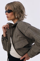 Brann Wig by Rene of Paris | Heat Friendly Synthetic