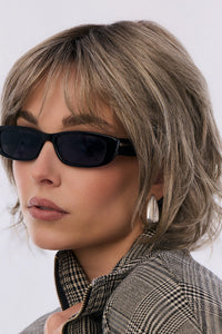 Brann Wig by Rene of Paris | Heat Friendly Synthetic
