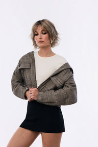 Brann Wig by Rene of Paris | Heat Friendly Synthetic