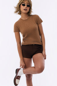 Brann Wig by Rene of Paris | Heat Friendly Synthetic