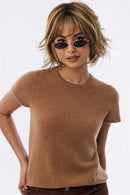 Brann Wig by Rene of Paris | Heat Friendly Synthetic